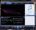 /album/imagens-do-programa7/a11-3-jpg/